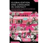 Globalization And Language In Contact