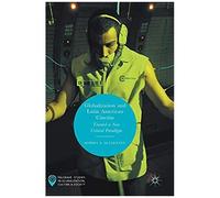 Globalization And Latin American Cinema