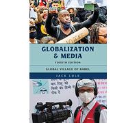 Globalization And Media