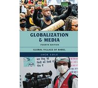 Globalization And Media