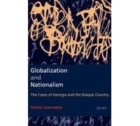 Globalization And Nationalism