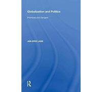 Globalization And Politics