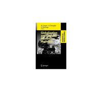 Globalization And Regional Economic Modeling