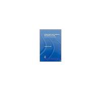 Globalization And Religious Nationalism In India