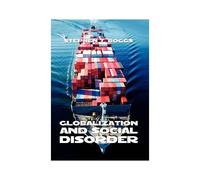 Globalization And Social Disorder