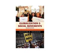 Globalization And Social Movements