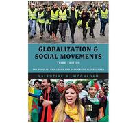 Globalization And Social Movements