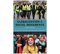 Globalization And Social Movements