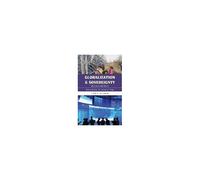 Globalization And Sovereignty