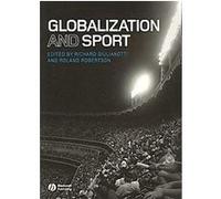 Globalization and Sport