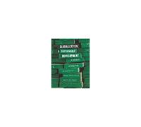 Globalization And Sustainable Development: A Changing Perspective For Business