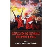 Globalization And Sustainable Development In Africa