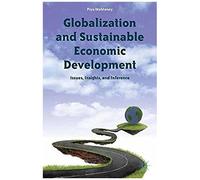 Globalization And Sustainable Economic Development
