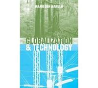 Globalization and Technology by Rajneesh Narula George D. E. Philip (Auteur)