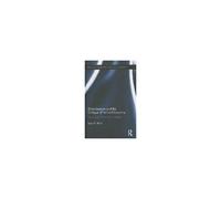 Globalization And The Critique Of Political Economy