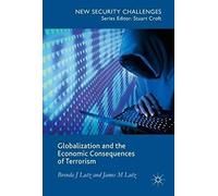 Globalization And The Economic Consequences Of Terrorism