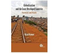 Globalization And The Least Developed Countries