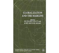 Globalization and the Margins, International Political Economy