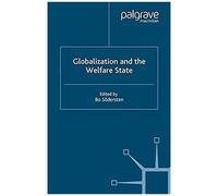 Globalization And The Welfare State