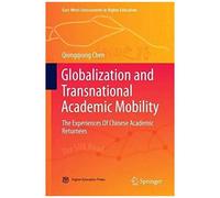 Globalization And Transnational Academic Mobility