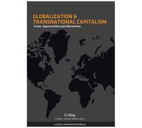 Globalization And Transnational Capitalism