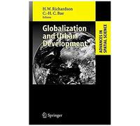 Globalization And Urban Development