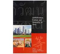 Globalization Culture & Inequa