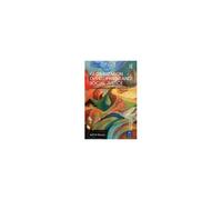 Globalization Development And Social Justice