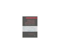 Globalization, Eu Democracy Assistance And The World Social Forum