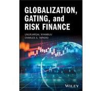 Globalization Gating and Risk Finance by Tapiero & Charles S. Tandon School of Engineering & New York University NYU & Brooklyn & NY Tapiero Charles S. Tandon School of Engineering New York University