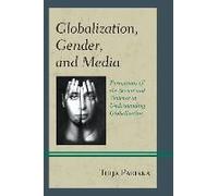 Globalization, Gender, And Media