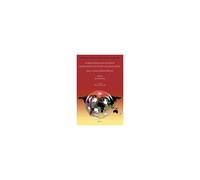 Globalization/Glocalization: Developments In Theory And Application
