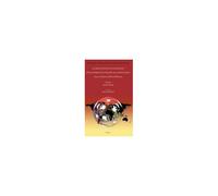 Globalization/Glocalization: Developments In Theory And Application