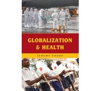 Globalization & Health