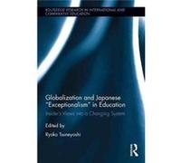 Globalization & Japanese Exceptionalism Ryoko The University Of Tokyo Tsuneyoshi, Which We Assume To Be A Currnet A / C Japan5 / 1 / 2014 Creditor Advises That The Bank Account Is Regular Futsu In Jap