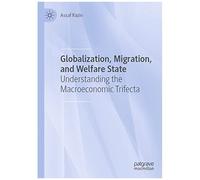 Globalization, Migration, And Welfare State