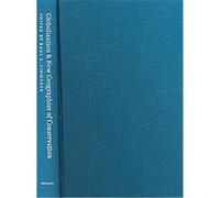Globalization & New Geographies of Conservation Karl Zimmerer (Auteur)