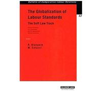 Globalization Of Labour Standa