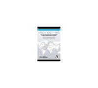 Globalization, The Human Condition And Sustainable Development In The Twenty-First Century