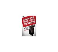 Globalization Under And After Socialism