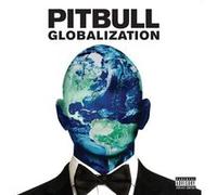 Globalization