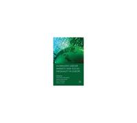 Globalized Labour Markets And Social Inequality In Europe