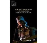 Globalized Muslim Youth In The Asia Pacific