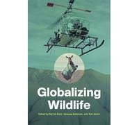 Globalizing Wildlife