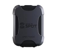 GLOBALSTAR SPOT Trace - Dispositif de suivi antivol, bateau, caravaning