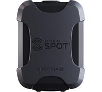 Globalstar Spot Trace GPS Localisation Tracker via messagerie satellite Sms Sos