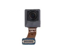 Globalstock 12MP Caméra Avant pour Samsung Galaxy S23/S23+/S23 Ultra/S24+/S24/S24 Ultra