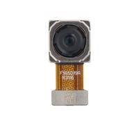 Globalstock 50MP Caméra arrière Principale pour Xiaomi Poco M6 Pro 5G/Redmi 13C/Redmi 13C 5G