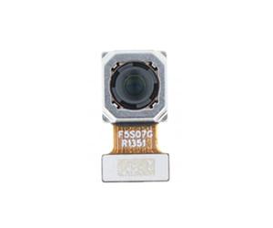 Globalstock 5MP Macro Caméra arrière pour Xiaomi Mi 11i/11T/11T Pro