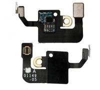 Globalstock Antenna Wi-FI pour iPhone 8 Plus